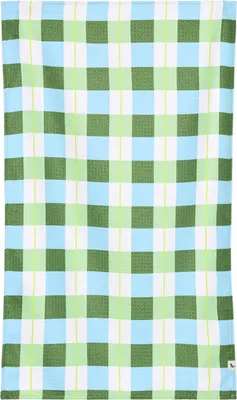 Produktbild von Dock & Bay Geschirrhandtuch M Apple Tart 75x45cm