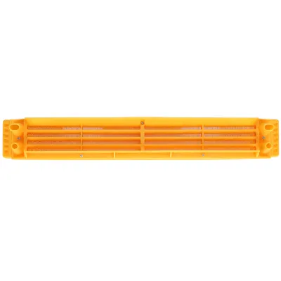 Produktbild von Pollenfalle,Bienenstock Pollenfalle,Pollensammler,Pollenfänger,Pollensammelbox,Imkereiwerkzeug