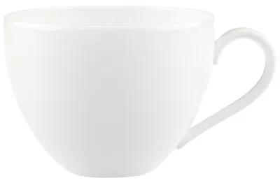 Produktbild von Villeroy & Boch Anmut Kaffeeobertasse 200ml