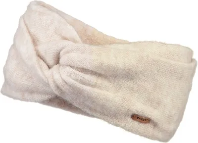 Image de BARTS Witzia bandeau femme beige