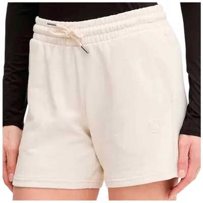 Immagine prodotto di Pantaloncini Puma 691859-87 da Donna