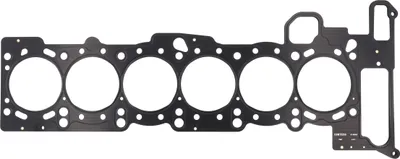 Produktbild von CORTECO 414045P Zylinderkopfdichtung für BMW 3 Limousine (E46) 5 Limousine (E60) 5 Touring (E61) 5 Limousine (E39) 3 Touring (E46)