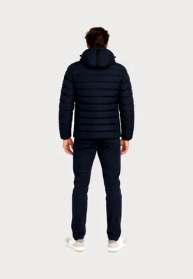 Produktbild von CASA MODA Jacke Outdoor Jacken, Blouson, KI-generiertes Bild