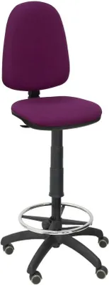 Produktbild von Piqueras Y Crespo Li760rp Hocker Lila  Lila One Size