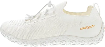 Produktbild von Camel Active Sneaker Weiß in Gr. 37