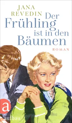 Produktbild von Der Frühling ist in den Bäumen