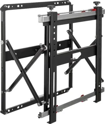 Zdjęcie produktu dla Hagor 5790, 35 kg, 106,7 cm (42"), 139,7 cm (55"), 400 x 400 mm