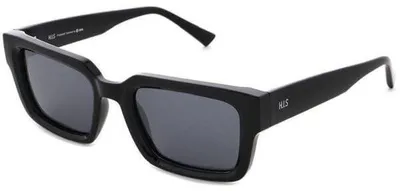 Produktbild von HIS POL HPS38107 (3) Sonnenbrille