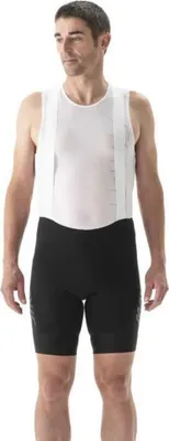 Image de Mavic Hot Ride +sl Baselayer sans manches Noir XL Hommes Noir XL