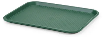Zdjęcie produktu dla Hendi 878934, Polipropylen (PP), Zielony, 20 mm, 1 szt.