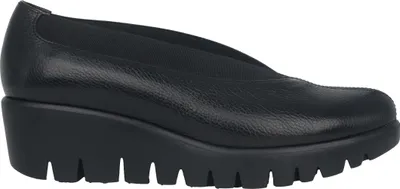 Produktbild von Wonders Agadir - damen loafer