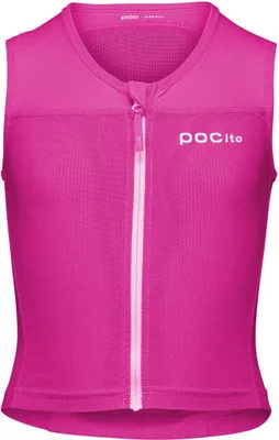 Zdjęcie produktu dla POC PC200269050LRG1, 1 szt.