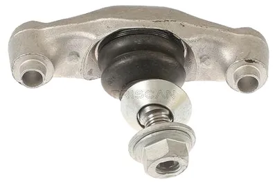 Productafbeelding van TRISCAN draagarm voor VOLVO V60 II (225, 227), artikelnummer 8500 27552
