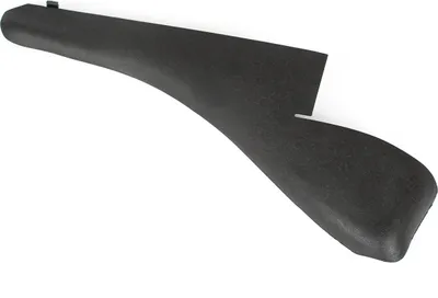 Immagine prodotto di Staffa per parabrezza SINISTRA 668110012R per Renault Master III 2010- / Opel Movano