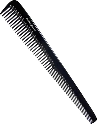 Produktbild von Faconkamm 7.5", 18,6 cm, Nr. AC 07