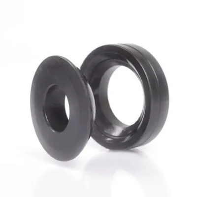 Immagine prodotto di ELGES Cuscinetto assiale a rulli GE45 AX, diametro interno 45 mm, diametro esterno 120 mm, larghezza 36,5 mm