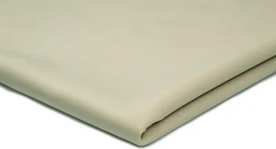 Obrázok produktu pre Potápačský úplet Scuba Light Beige 50 x 150 cm