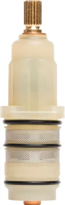 Produktbild von Kartusche Thermoelement AVITAL Topino und Pirita