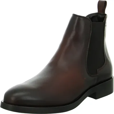 Produktbild von Tamaris Stiefelette Stiefelette Leder