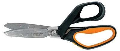 Obrázek produktu pro Fiskars Powerarc™ Nůžky Pro Těžkou Práci 26 cm 1027205