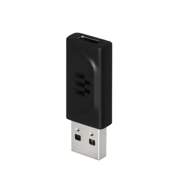 Immagine prodotto di EPOS USB-C to USB-A 1000932
