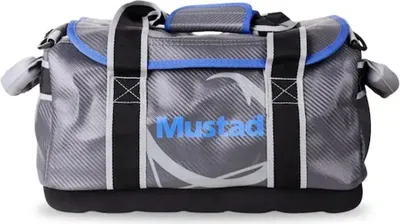 Immagine prodotto di Mustad Boat 500d 24'' Borsa a tracolla Blu Blu Taglia unica