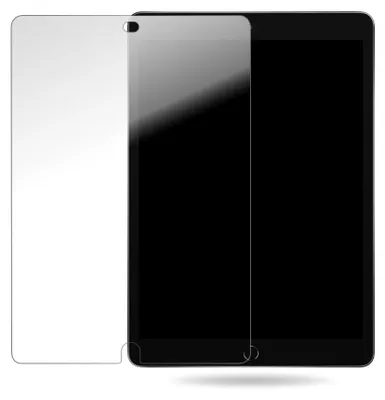 Obrázok produktu pre Mobilize Safety Glass Screen Protector Apple iPad Pro 2017/iPad Air 2019/iPad 2019/iPad 2020/iPad 2021