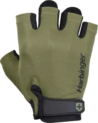 Obrázok produktu pre rukavice Power 2.0, unisex Green XL