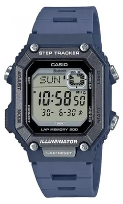 Immagine prodotto di Orologio Casio TY575000