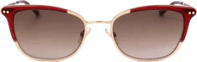 Produktbild von Safilo Sonnenbrille TRAMA 04/S C9A 51 18 140