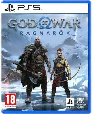 Produktbild von Sony Interactive Entertainment 131855