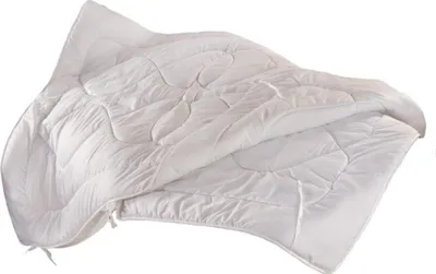 Obrázek produktu pro Prodloužená přikrývka Duo 140x220cm 1430g