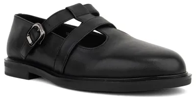 Obrázek produktu pro Pantofle Santino Milano, dámské, model 07621, barva: černá, velikost: 37