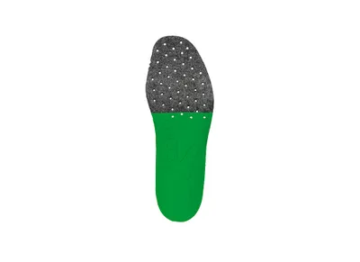 Produktbild von Ganzflächige Einlegesohle ERGO-ACTIVE Sole SOFT Typ 3, Gr. 47 ELTEN 204042