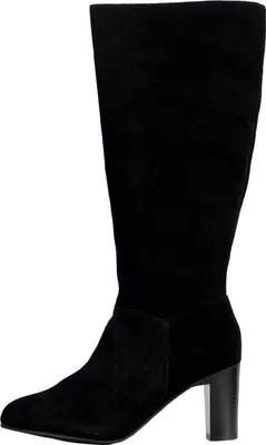 Produktbild von Lederstiefel Iliette