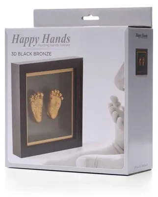 Produktbild von Dooky 6030036, Hand-/Fuß-Gießen