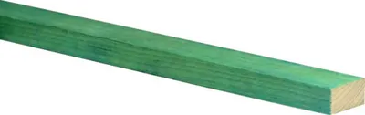 Produktbild von Konsta Latte Fichte tauchimprägniert 3000 x 48 x 28 mm