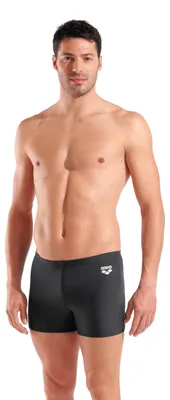 Productafbeelding van Arena Feel Dynamo herenbadpak, geschikt voor zee en zwembad, badkleding, sneldrogend