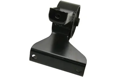 Produktbild von KAVO PARTS Motorlager Hinten für SUZUKI Alto (GF) EEM-8592