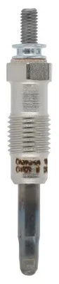 Immagine prodotto di CHAMPION CH189/102 Candela di accensione