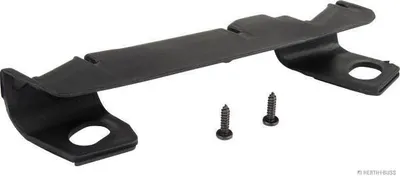 Image de HERTH+BUSS ELPARTS Kit de réparation de phare 50269206 (côté gauche) pour AUDI A4 Avant (8E5, B6)