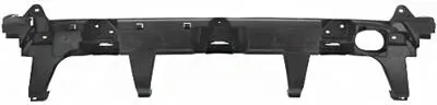 Produktbild von DIEDERICHS Aufpralldämpfer Stoßfänger hinten 4561065 für DACIA Duster II