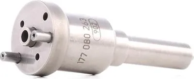 Obrázek produktu pro Sada na opravu vstřikovače BOSCH 2 437 010 126