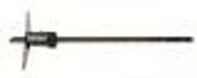 Immagine prodotto di Horex 2263722 Depth gauge 300 mm