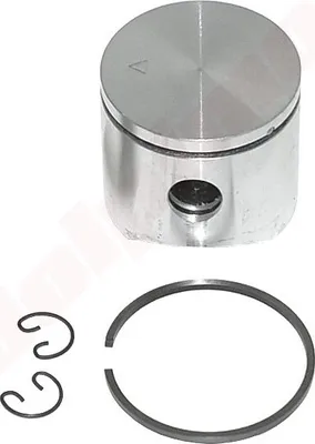 Produktbild von Kolben Für Husqvarna 137 38Mm ( 530069944 )