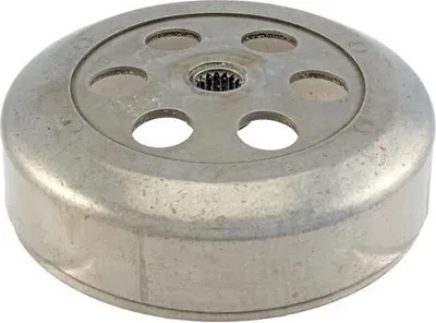 Produktbild von Kupplungsglocke für MBK, Yamaha 250-300