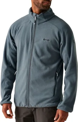 Produktbild von Regatta Hadfield Fleecejacke Herren
