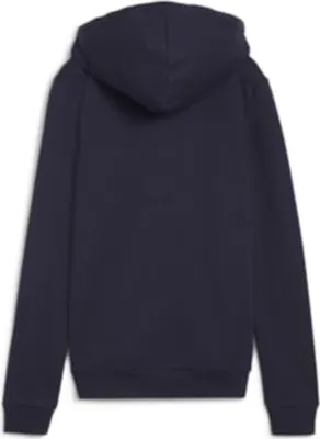 Immagine prodotto di Puma Teamgoal Felpa con cappuccio Donna - Navy