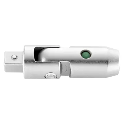Produktbild von STAHLWILLE 15060000, 795 g