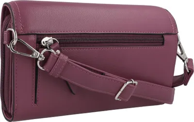 Produktbild von Gabor Sadie Umhängetasche 20 cm